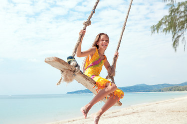 Similar image 10923413