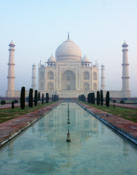 Similar image 10923259