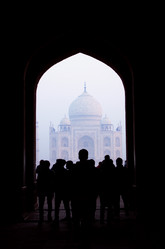 Similar image 10923260