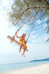 Similar image 10923414