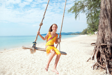 Similar image 10923415