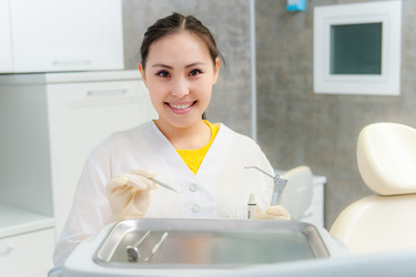 Similar image 10927886