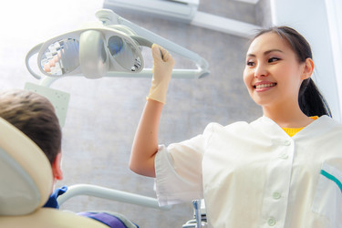 Similar image 10927887