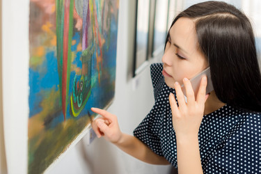 Similar image 10927888