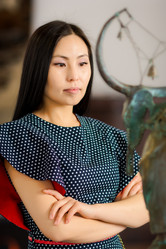 Similar image 10945013