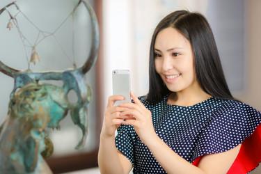 Similar image 10927889