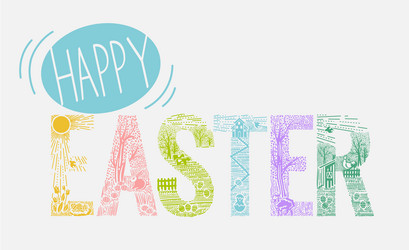 Similar image 10922221