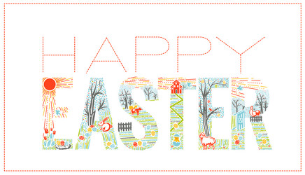 Similar image 10922222