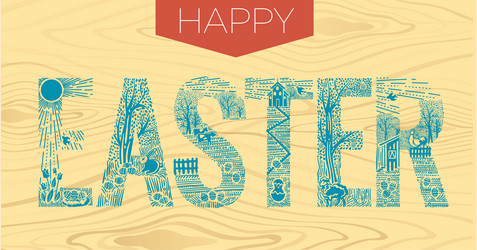 Similar image 10922224