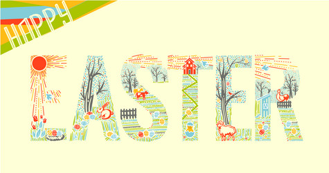 Similar image 10922225