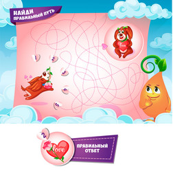 Similar image 10922579