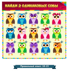 Similar image 10922642