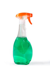 Similar image 10922556