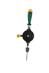 Similar image 10922558