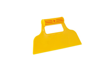 Similar image 10922560