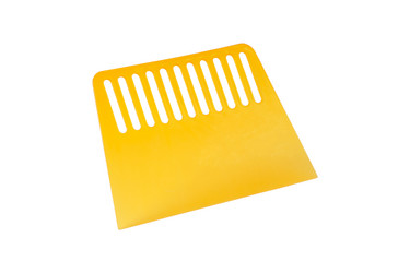 Similar image 10922561