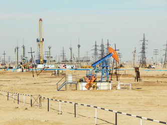 Similar image 10922562