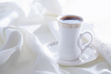 Similar image 10922563