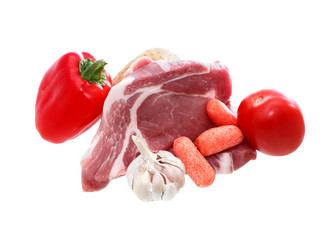 Similar image 10922566