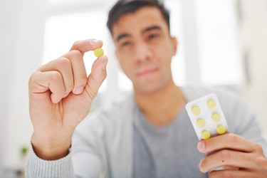 Similar image 10923621