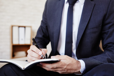 Similar image 10923643