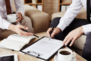 Similar image 10923645