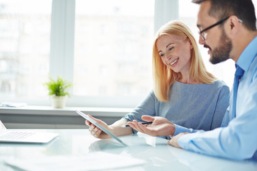 Similar image 10923650