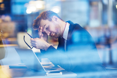 Similar image 10923652