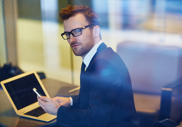 Similar image 10923654