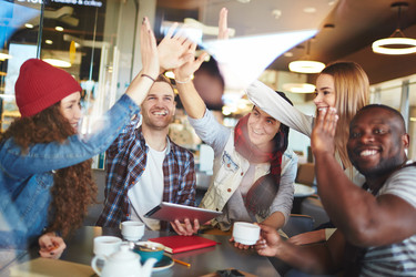 Similar image 10923659