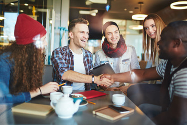 Similar image 10923662