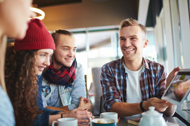 Similar image 10923663