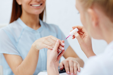 Similar image 10923664