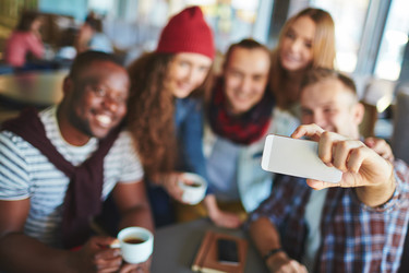 Similar image 10923665