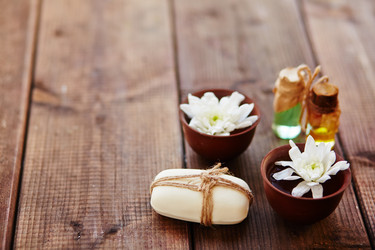 Similar image 10923668