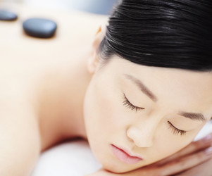 Similar image 10923670