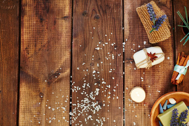 Similar image 10923671