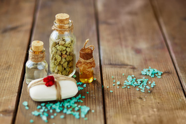 Similar image 10923675