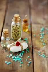 Similar image 10923677