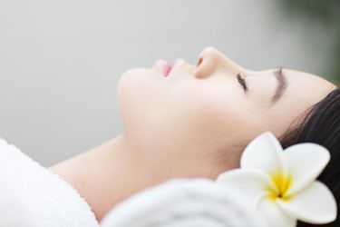 Similar image 10923679