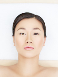 Similar image 10923688