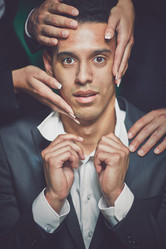 Similar image 10923518