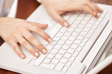 Similar image 10923519