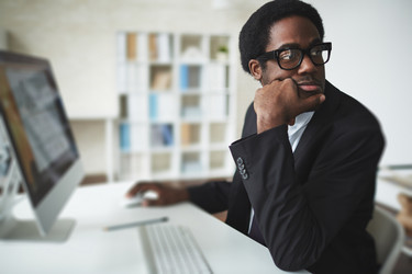 Similar image 10923520