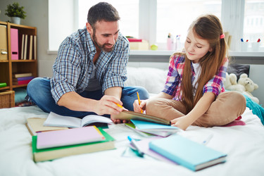 Similar image 10923524