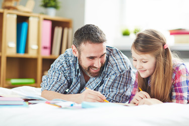 Similar image 10923525