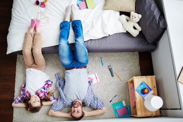 Similar image 10923527