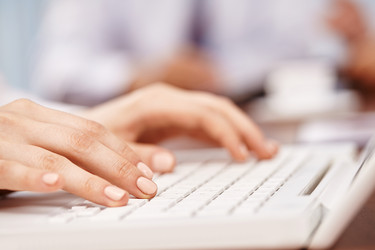 Similar image 10923530