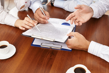 Similar image 10923531