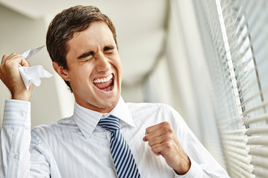 Similar image 10923532